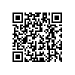 Y112110R0000B139R QRCode