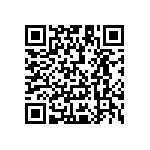 Y112110R0000C0R QRCode