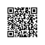 Y112110R2000A0L QRCode