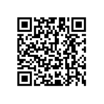 Y1121114R820T9R QRCode