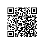 Y112111K0000A9R QRCode