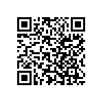 Y112111K0000T0L QRCode