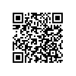 Y112111K0000T9R QRCode