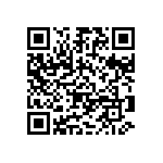 Y112111K2060T9R QRCode