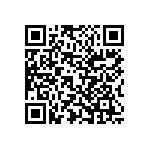 Y1121120R000T9L QRCode