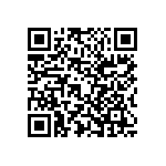 Y1121121R000T9L QRCode