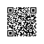 Y1121124R000T9R QRCode