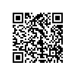 Y1121128R000T139R QRCode