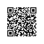 Y112112K0000T0L QRCode