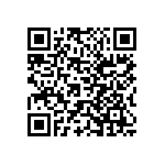 Y112112K1000B9R QRCode