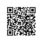 Y112112K3000T9R QRCode