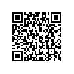 Y112112K6700T0L QRCode