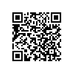 Y112113K0000T9L QRCode