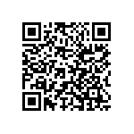 Y112113R0000A9R QRCode