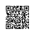 Y1121147R000T0L QRCode