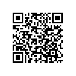 Y112114K9000B0R QRCode