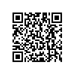 Y1121150R000T9L QRCode