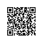 Y112115K0000T9L QRCode