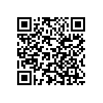 Y112115K8000T0R QRCode