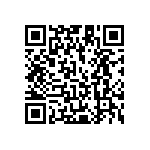 Y1121166R500T0L QRCode