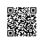 Y112116K0000T139R QRCode