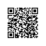Y112116R5000A0L QRCode