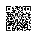 Y1121180R000T0R QRCode