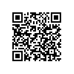 Y1121181R020T129R QRCode