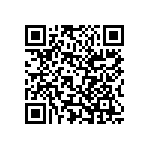 Y1121187R000T0L QRCode