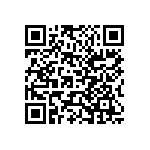 Y112118K7000F0R QRCode
