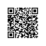 Y112118K7000T0L QRCode