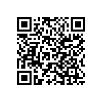 Y112118K9000B9R QRCode