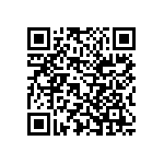 Y1121196R000T9L QRCode