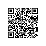 Y112119K6000B9R QRCode