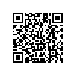 Y11211K00000A0L QRCode