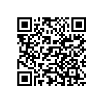 Y11211K00000T129R QRCode
