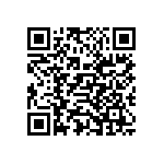 Y11211K02400T139R QRCode