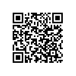 Y11211K06000T9L QRCode