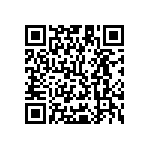 Y11211K06000T9R QRCode