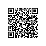 Y11211K15000T9L QRCode