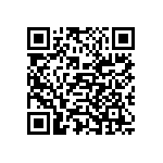 Y11211K20000T139R QRCode