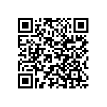 Y11211K24000Q9R QRCode