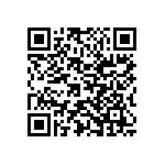 Y11211K24600T9R QRCode