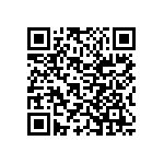 Y11211K37000B9L QRCode