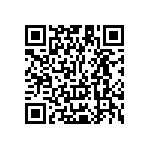 Y11211K60000T0L QRCode