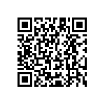 Y11211K60000T13R QRCode