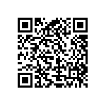 Y11211K68600B9R QRCode