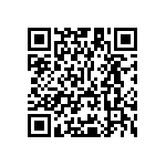 Y11211K68600T9R QRCode