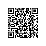 Y11211K78000T9L QRCode