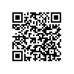 Y11211K87000A0R QRCode